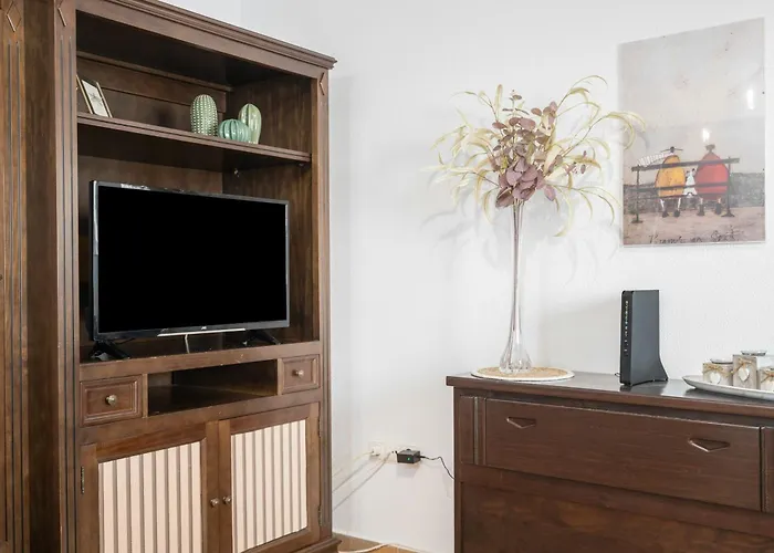 Casa Pastora - Casa Familiar *