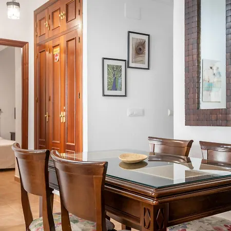 Casa Pastora - Casa Familiar