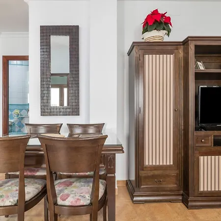 Casa Pastora - Casa Familiar