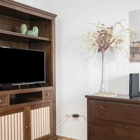 Casa Pastora - Casa Familiar *