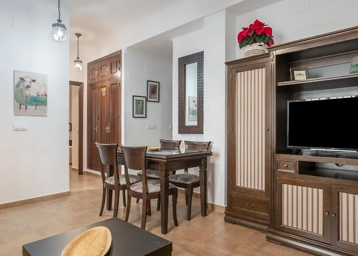 Apartamento Casa Pastora - Casa Familiar *