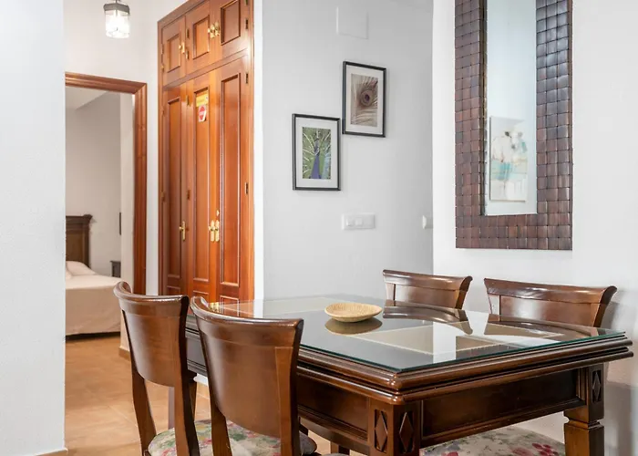 Casa Pastora - Casa Familiar