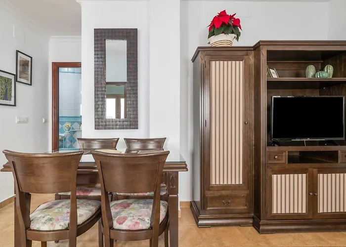 Casa Pastora - Casa Familiar