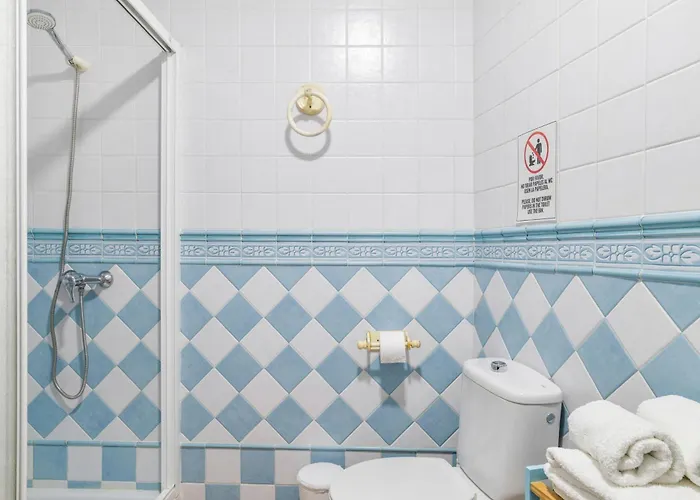 Apartamento Casa Pastora - Casa Familiar *