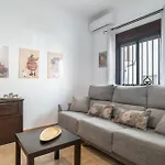 Apartamento Casa Pastora - Casa Familiar Conil De La Frontera