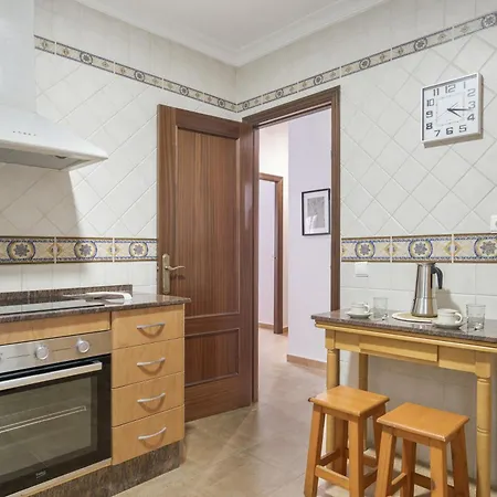 Casa Pastora - Casa Familiar * 科尼尔-德拉弗龙特拉