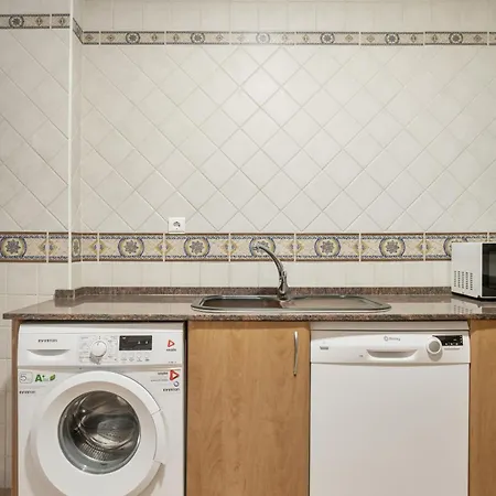 Casa Pastora - Casa Familiar * 科尼尔-德拉弗龙特拉