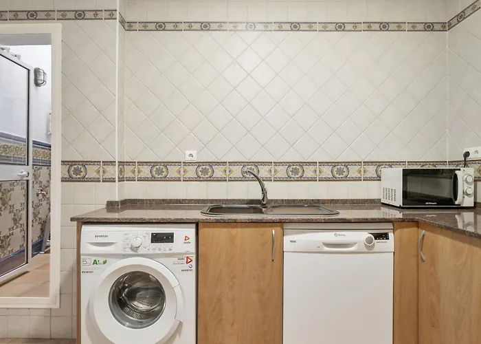 Casa Pastora - Casa Familiar * 科尼尔-德拉弗龙特拉